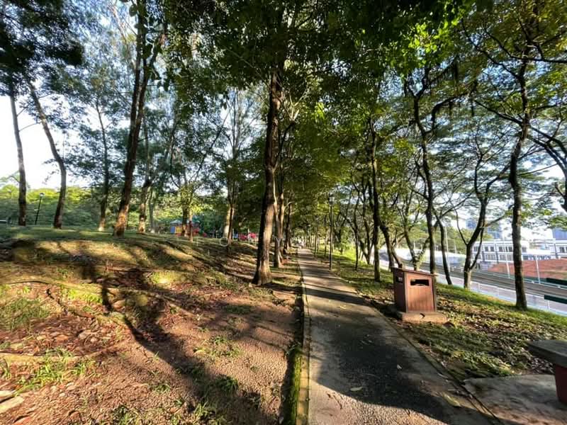 Semi-Detached House for Sale in Alam Damai (Cheras) - Tony YY - PropertyGuru.com.my