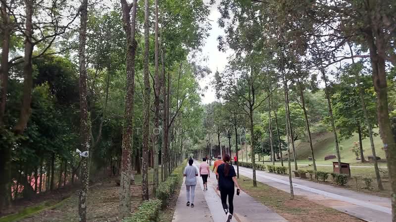 Semi-Detached House for Sale in Alam Damai (Cheras) - Tony YY - PropertyGuru.com.my