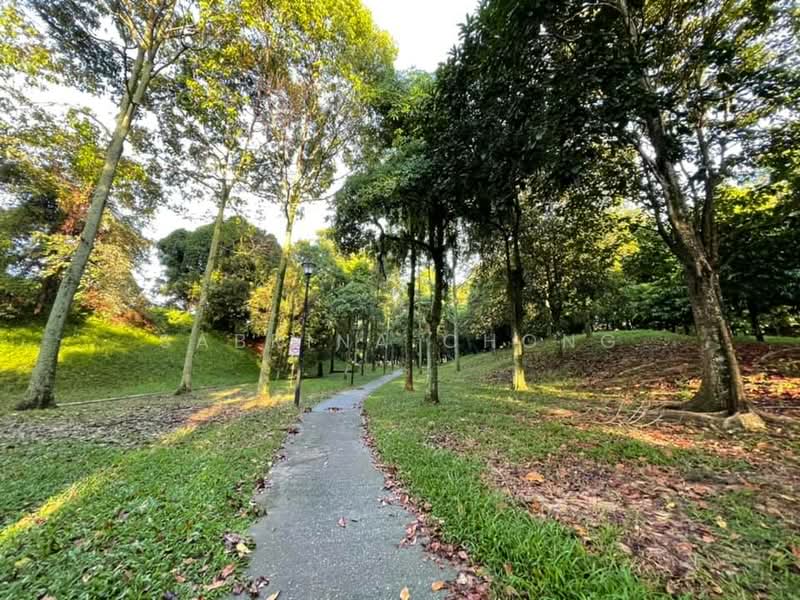 Semi-Detached House for Sale in Alam Damai (Cheras) - Sabrina Chong - PropertyGuru.com.my