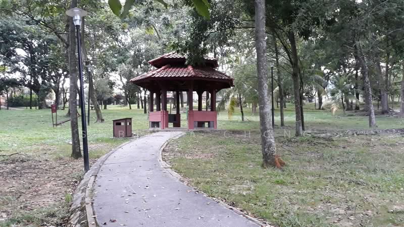 Semi-Detached House for Sale in Alam Damai (Cheras) - Sabrina Chong - PropertyGuru.com.my