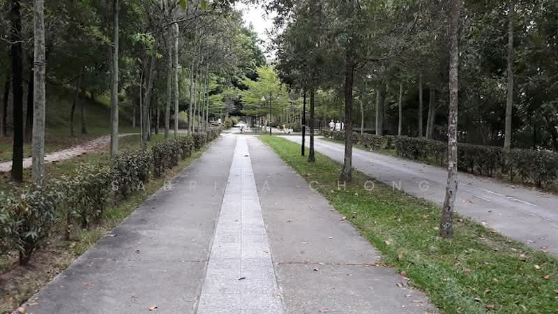 Semi-Detached House for Sale in Alam Damai (Cheras) - Sabrina Chong - PropertyGuru.com.my