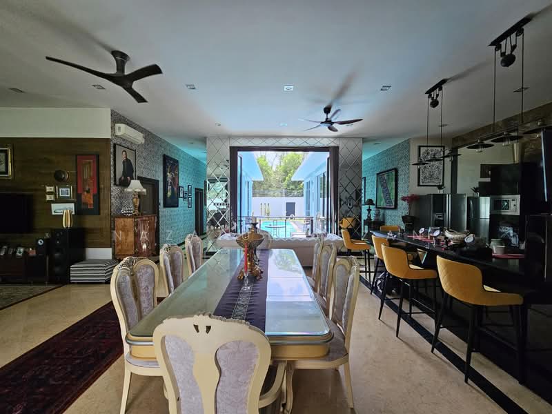 Rumah Banglo untuk Dijual di Port Dickson (Negeri Sembilan) - Nazatul Afzan - PropertyGuru.com.my