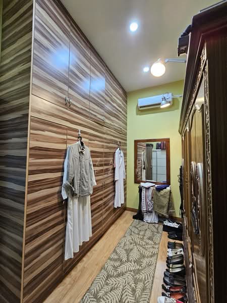 Rumah Banglo untuk Dijual di Port Dickson (Negeri Sembilan) - Nazatul Afzan - PropertyGuru.com.my