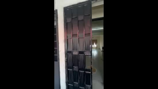 Rumah Flat untuk Dijual di Bandar Baru Permas Jaya - Pauline Goh - PropertyGuru.com.my