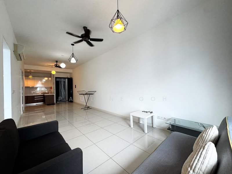 Service Residence for Rent at Setia Sky 88 - Pauline Goh - PropertyGuru.com.my