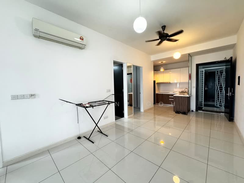 Service Residence for Rent at Setia Sky 88 - Pauline Goh - PropertyGuru.com.my