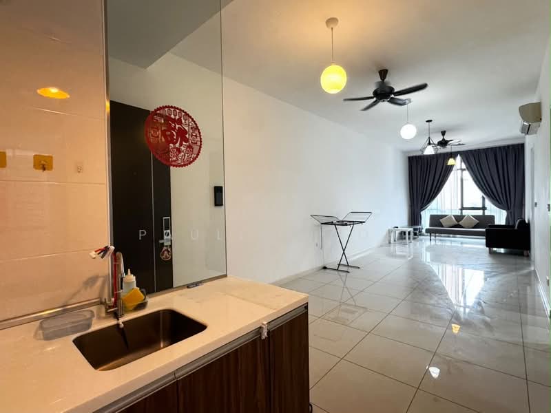Service Residence for Rent at Setia Sky 88 - Pauline Goh - PropertyGuru.com.my