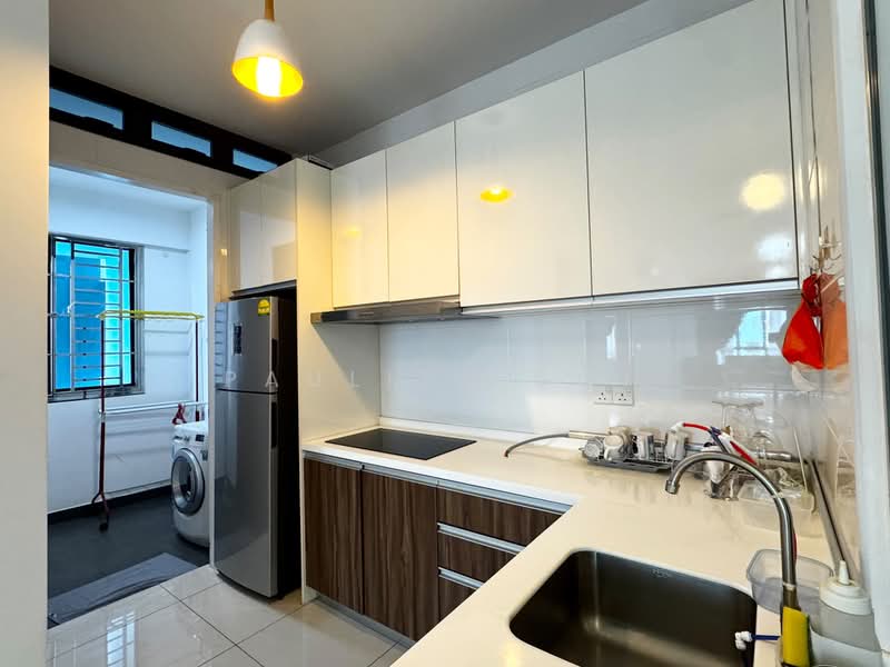 Service Residence for Rent at Setia Sky 88 - Pauline Goh - PropertyGuru.com.my