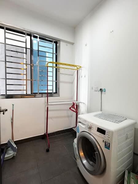 Service Residence for Rent at Setia Sky 88 - Pauline Goh - PropertyGuru.com.my