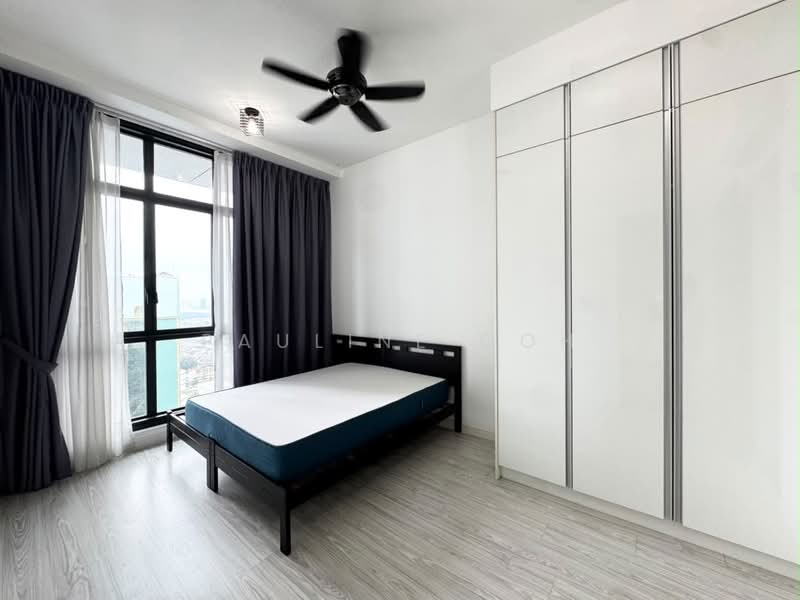 Service Residence for Rent at Setia Sky 88 - Pauline Goh - PropertyGuru.com.my