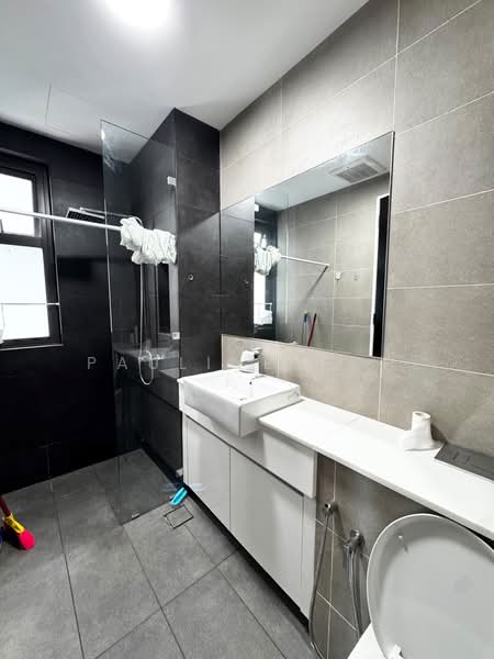 Service Residence for Rent at Setia Sky 88 - Pauline Goh - PropertyGuru.com.my