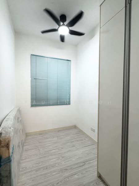 Service Residence for Rent at Setia Sky 88 - Pauline Goh - PropertyGuru.com.my