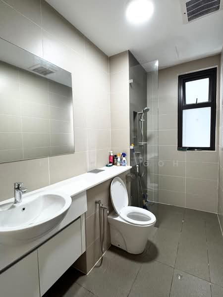 Service Residence for Rent at Setia Sky 88 - Pauline Goh - PropertyGuru.com.my