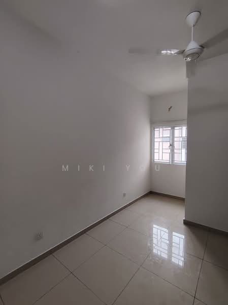 2-storey Terraced House for Rent in Bandar Rimbayu (Telok Panglima Garang) - Miki You - Interior - PropertyGuru.com.my