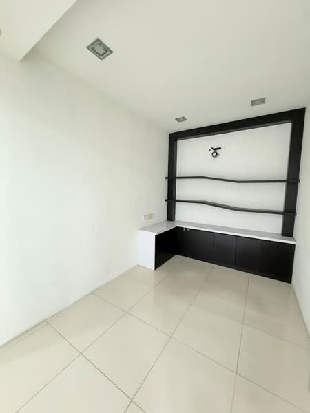 Shop for Rent in Taman Sri Skudai (Skudai) - YC Fung - Interior - PropertyGuru.com.my