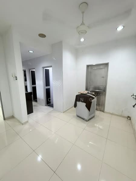 Shop for Rent in Taman Sri Skudai (Skudai) - YC Fung - Interior - PropertyGuru.com.my