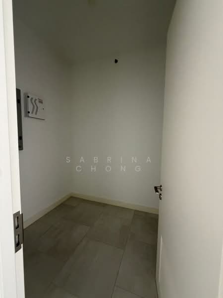Servis Apartment untuk Disewa di Jendela Residensi - Sabrina Chong - PropertyGuru.com.my