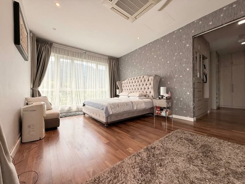 Semi-Detached House for Sale in Bandar Damansara Perdana (Damansara Perdana) - Juliana Mahmud - PropertyGuru.com.my