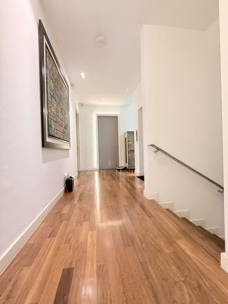 Semi-Detached House for Sale in Bandar Damansara Perdana (Damansara Perdana) - Juliana Mahmud - PropertyGuru.com.my