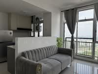 For Rent - Midas @ Seri Alam