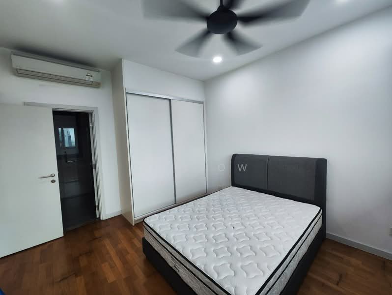 Condominium for Rent at Iskandar Residences - Ck Leow - PropertyGuru.com.my