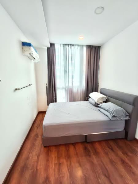 Condominium for Rent at Jazz Suites @ Vivacity - NANCY JONG CHIEW JING - PropertyGuru.com.my