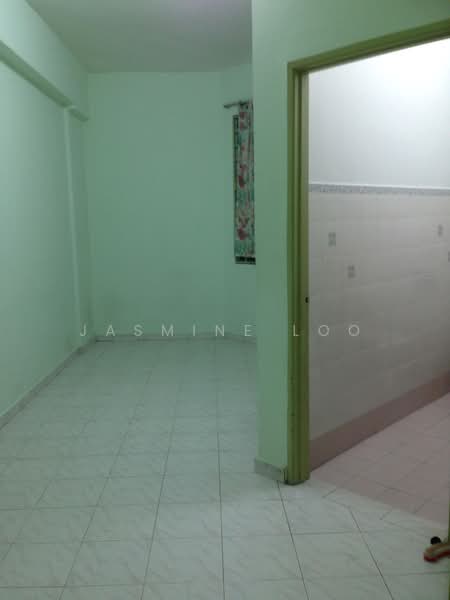 Pangsapuri untuk Disewa di Apartment Sri Mayang - Jasmine Loo - Interior - PropertyGuru.com.my