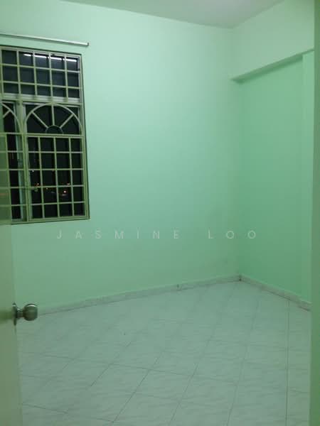 Pangsapuri untuk Disewa di Apartment Sri Mayang - Jasmine Loo - Interior - PropertyGuru.com.my
