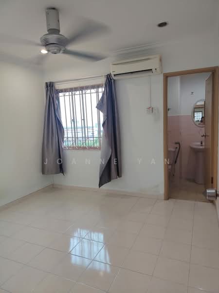 Pangsapuri untuk Disewa di Winner Court B - Joanne Yan - Bathroom - PropertyGuru.com.my
