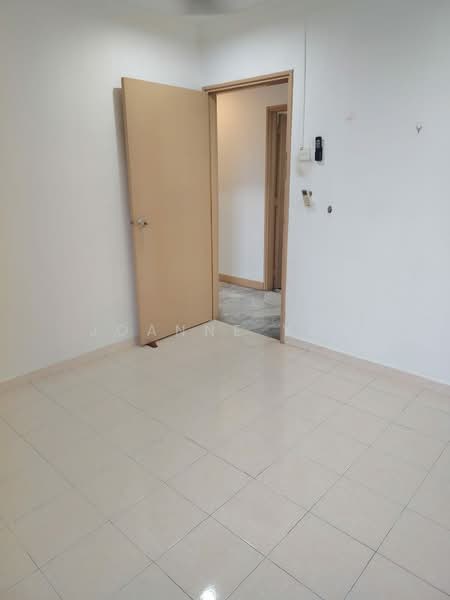 Pangsapuri untuk Disewa di Winner Court B - Joanne Yan - Interior - PropertyGuru.com.my