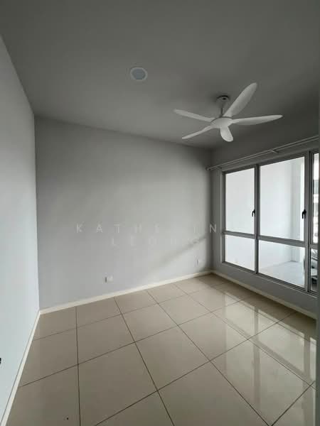 2-storey Terraced House for Rent in Rawang (Selangor) - Katherine Leong - Interior - PropertyGuru.com.my
