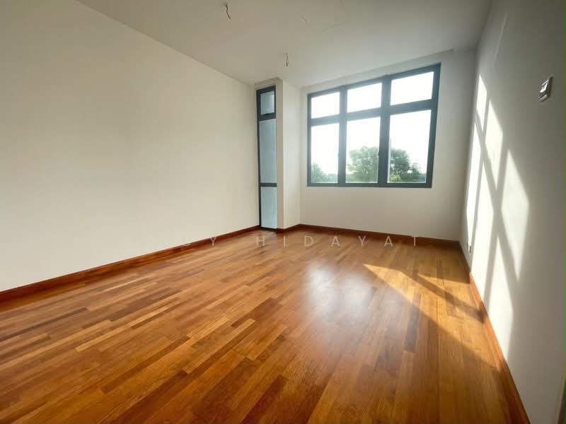 Rumah Berkembar untuk Dijual di Putrajaya (Putrajaya) - Endy Hidayat - Interior - PropertyGuru.com.my