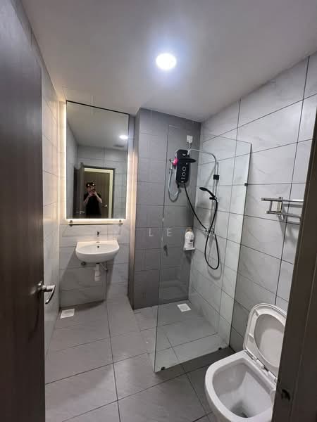 2-storey Terraced House for Rent in Taman Seri Austin (Tebrau) - Ck Leow - PropertyGuru.com.my