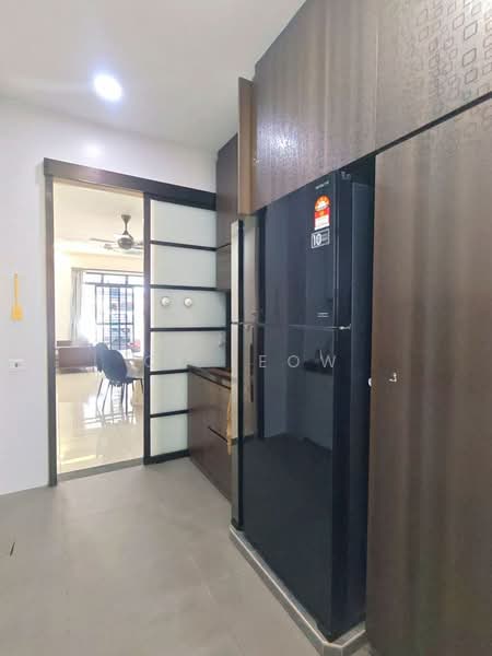 2-storey Terraced House for Rent in Taman Seri Austin (Tebrau) - Ck Leow - PropertyGuru.com.my
