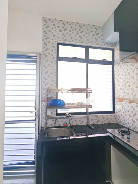 2-storey Terraced House for Rent in Taman Seri Austin (Tebrau) - Ck Leow - PropertyGuru.com.my