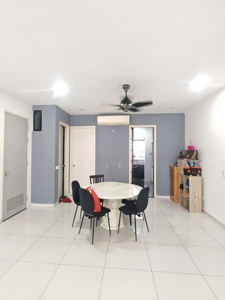2-storey Terraced House for Rent in Taman Seri Austin (Tebrau) - Ck Leow - PropertyGuru.com.my