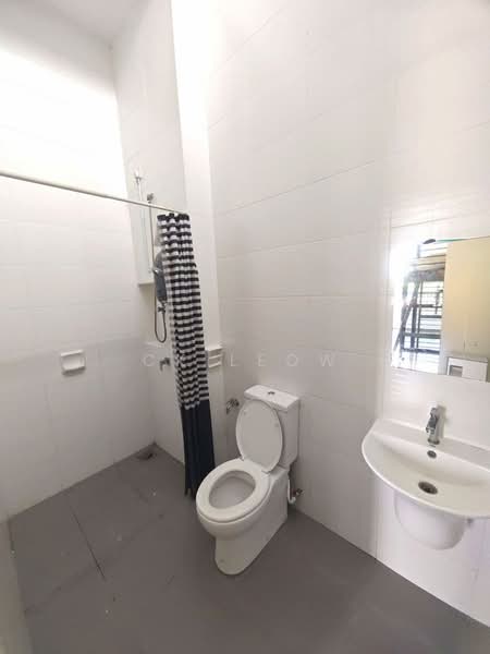 2-storey Terraced House for Rent in Taman Seri Austin (Tebrau) - Ck Leow - PropertyGuru.com.my