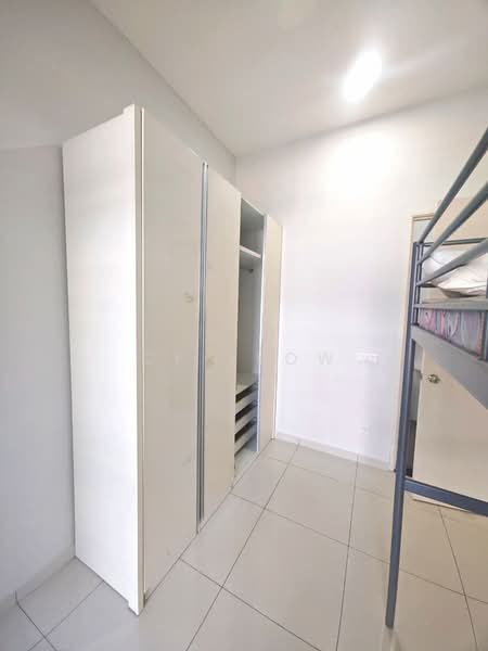2-storey Terraced House for Rent in Taman Seri Austin (Tebrau) - Ck Leow - PropertyGuru.com.my