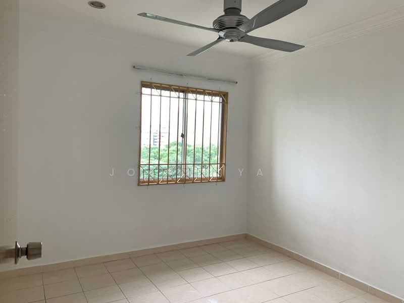 Pangsapuri untuk Dijual di Winner Court B - Joanne Yan - Interior - PropertyGuru.com.my