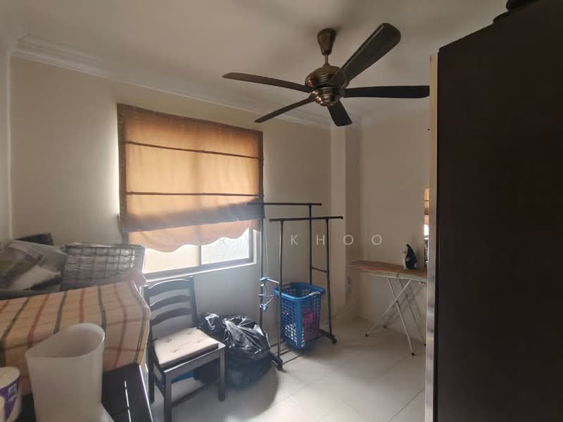 Condominium for Sale at Serina Bay - Gary Khoo - Interior - PropertyGuru.com.my