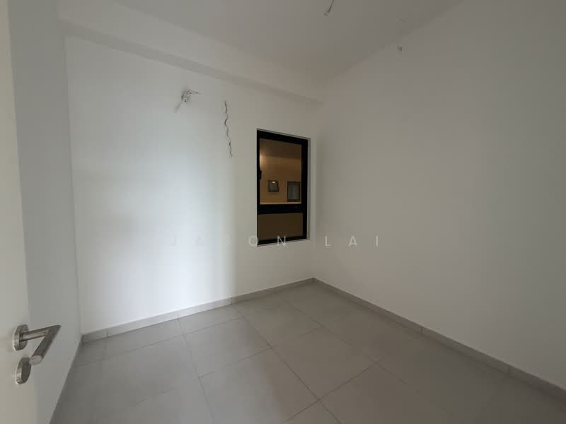 Kondominium untuk Dijual di D'Terra Residences - Jason Lai - Interior - PropertyGuru.com.my