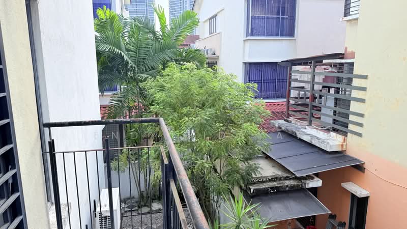 Semi-Detached House for Sale in Bukit Jalil (Kuala Lumpur) - Endy Hidayat - PropertyGuru.com.my
