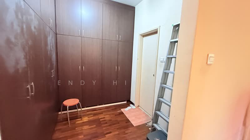 Semi-Detached House for Sale in Bukit Jalil (Kuala Lumpur) - Endy Hidayat - Interior - PropertyGuru.com.my