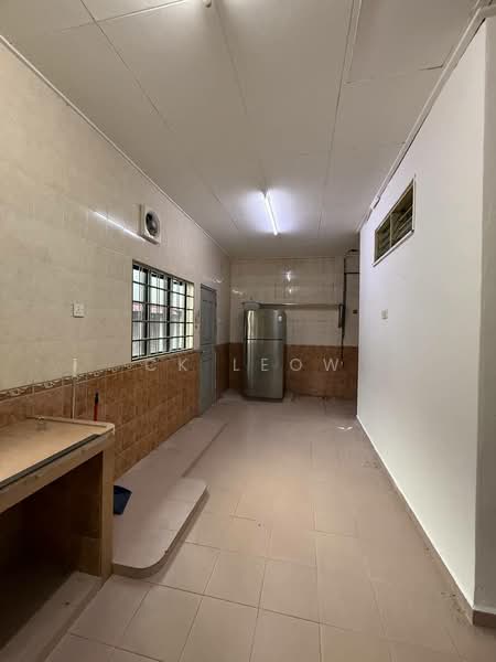 Rumah Teres 2 Tingkat untuk Disewa di Bandar Putra (Kulai) - Ck Leow - PropertyGuru.com.my