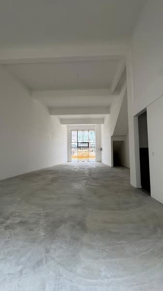 Kedai untuk Disewa di Iskandar Puteri (Nusajaya) (Johor) - Jack Wong - Interior - PropertyGuru.com.my