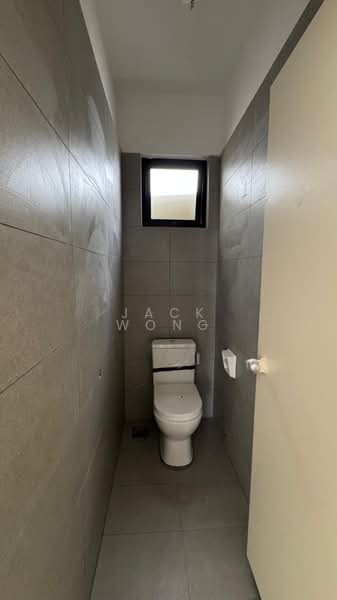 Kedai untuk Disewa di Iskandar Puteri (Nusajaya) (Johor) - Jack Wong - Bathroom - PropertyGuru.com.my