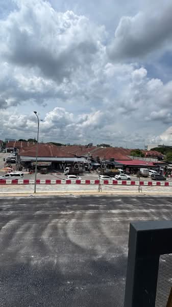 Kedai untuk Disewa di Iskandar Puteri (Nusajaya) (Johor) - Jack Wong - Exterior - PropertyGuru.com.my