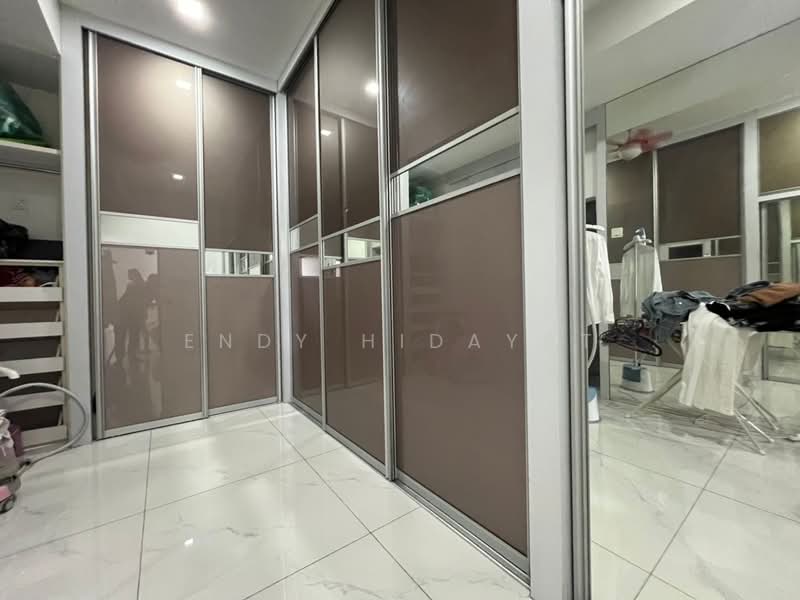 Bungalow for Sale in Bandar Kinrara Seksyen 9 (Bandar Kinrara) - Endy Hidayat - Interior - PropertyGuru.com.my
