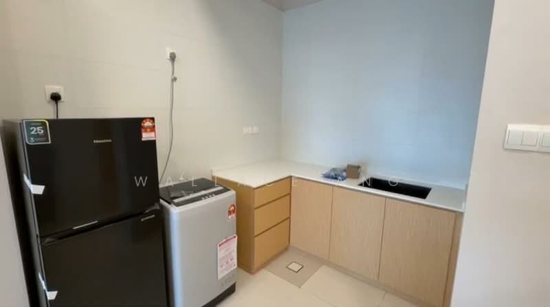 Condominium for Rent at SKS Pavillion Residences - Wallace Ang - PropertyGuru.com.my