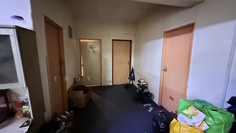Kedai / Pejabat untuk Dijual di Bandar Baru Ampang (Ampang) - Endy Hidayat - Corridor - PropertyGuru.com.my